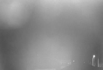 Webcam Puerto de Navacerrada: Zona Baja: Pista El telegrafo