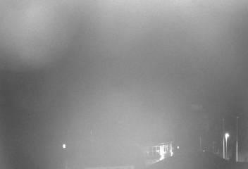 Puerto de Navacerrada: Zona Baja: Pista El telegrafo (puertonavacerrada.com)