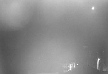 Webcam Puerto de Navacerrada: Zona Baja: Pista El telegrafo