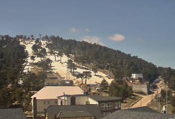 Puerto de Navacerrada: Zona Baja: Pista El telegrafo (puertonavacerrada.com)