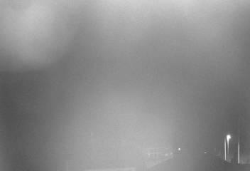 Puerto de Navacerrada: Zona Baja: Pista El telegrafo (puertonavacerrada.com)