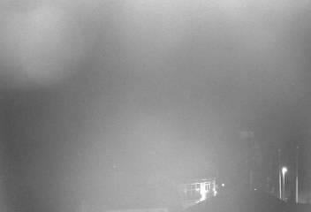 Puerto de Navacerrada: Zona Baja: Pista El telegrafo (puertonavacerrada.com)