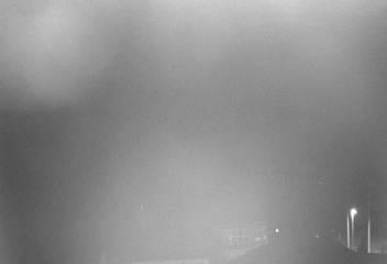 Puerto de Navacerrada: Zona Baja: Pista El telegrafo (puertonavacerrada.com)