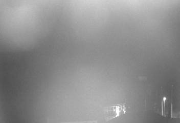 Webcam Puerto de Navacerrada: Zona Baja: Pista El telegrafo