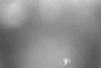 Puerto de Navacerrada: Zona Baja: Pista El telegrafo (puertonavacerrada.com)