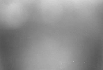 Puerto de Navacerrada: Zona Baja: Pista El telegrafo (puertonavacerrada.com)