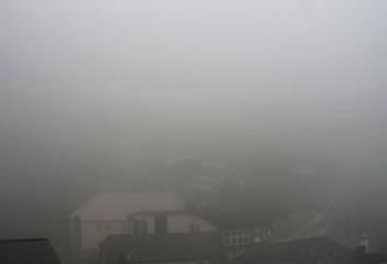 Puerto de Navacerrada: Zona Baja: Pista El telegrafo (puertonavacerrada.com)