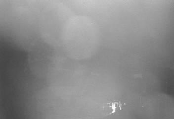 Puerto de Navacerrada webcam