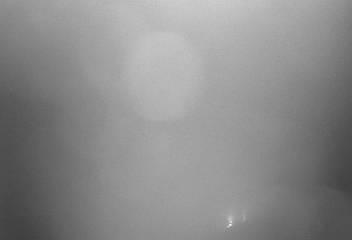 Puerto de Navacerrada: Zona Baja: Pista El telegrafo (puertonavacerrada.com)