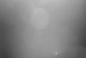 Webcam Puerto de Navacerrada: Zona Baja: Pista El telegrafo