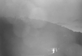 Puerto de Navacerrada: Zona Baja: Pista El telegrafo (puertonavacerrada.com)