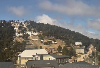 Puerto de Navacerrada: Zona Baja: Pista El telegrafo (puertonavacerrada.com)