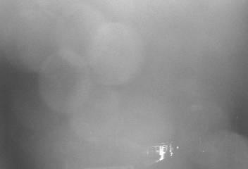 Puerto de Navacerrada: Zona Baja: Pista El telegrafo (puertonavacerrada.com)