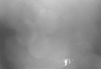 Puerto de Navacerrada: Zona Baja: Pista El telegrafo (puertonavacerrada.com)