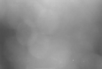 Puerto de Navacerrada: Zona Baja: Pista El telegrafo (puertonavacerrada.com)