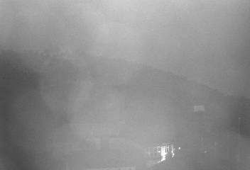 Webcam Puerto de Navacerrada: Zona Baja: Pista El telegrafo