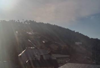 Puerto de Navacerrada: Zona Baja: Pista El telegrafo (puertonavacerrada.com)