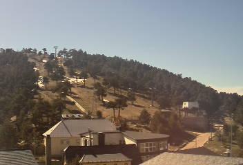 Puerto de Navacerrada: Zona Baja: Pista El telegrafo (puertonavacerrada.com)