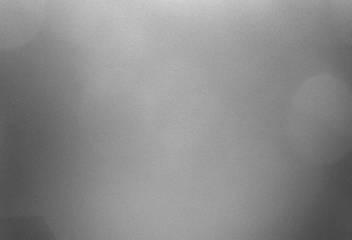 Puerto de Navacerrada: Zona Baja: Pista El telegrafo (puertonavacerrada.com)