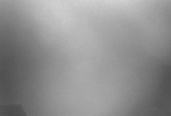 Webcam Puerto de Navacerrada: Zona Baja: Pista El telegrafo