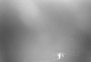 Puerto de Navacerrada: Zona Baja: Pista El telegrafo (puertonavacerrada.com)