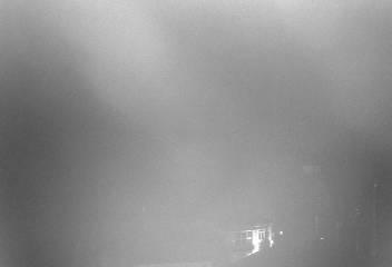 Puerto de Navacerrada: Zona Baja: Pista El telegrafo (puertonavacerrada.com)