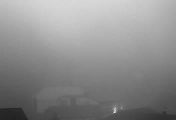 Puerto de Navacerrada: Zona Baja: Pista El telegrafo (puertonavacerrada.com)