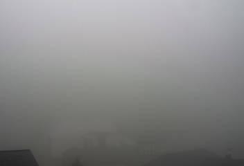 Puerto de Navacerrada: Zona Baja: Pista El telegrafo (puertonavacerrada.com)