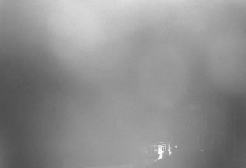 Puerto de Navacerrada: Zona Baja: Pista El telegrafo (puertonavacerrada.com)