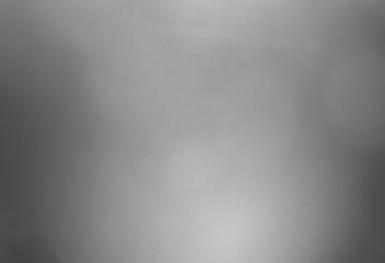 Webcam Puerto de Navacerrada: Zona Baja: Pista El telegrafo