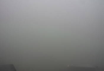 Webcam Puerto de Navacerrada: Zona Baja: Pista El telegrafo