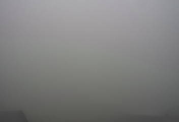 Webcam Puerto de Navacerrada: Zona Baja: Pista El telegrafo