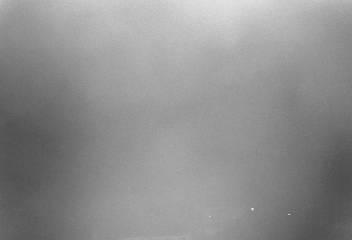 Puerto de Navacerrada: Zona Baja: Pista El telegrafo (puertonavacerrada.com)