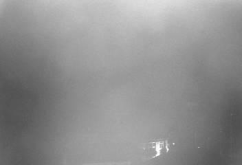 Puerto de Navacerrada webcam