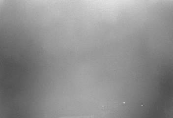 Puerto de Navacerrada: Zona Baja: Pista El telegrafo (puertonavacerrada.com)