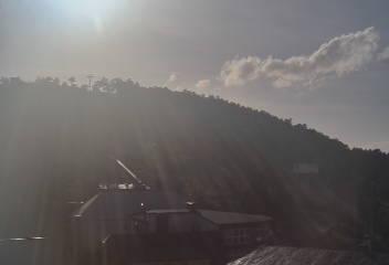 Puerto de Navacerrada: Zona Baja: Pista El telegrafo (puertonavacerrada.com)