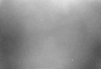 Puerto de Navacerrada: Zona Baja: Pista El telegrafo (puertonavacerrada.com)