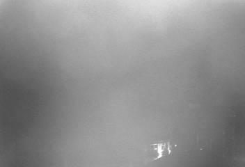 Puerto de Navacerrada: Zona Baja: Pista El telegrafo (puertonavacerrada.com)