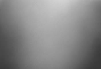 Puerto de Navacerrada: Zona Baja: Pista El telegrafo (puertonavacerrada.com)