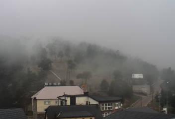 Puerto de Navacerrada: Zona Baja: Pista El telegrafo (puertonavacerrada.com)