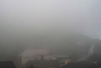 Puerto de Navacerrada: Zona Baja: Pista El telegrafo (puertonavacerrada.com)