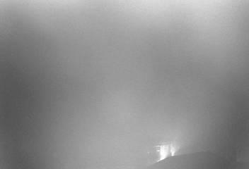 Puerto de Navacerrada: Zona Baja: Pista El telegrafo (puertonavacerrada.com)