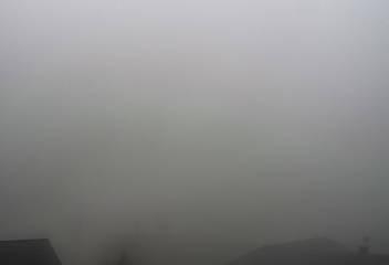 Puerto de Navacerrada: Zona Baja: Pista El telegrafo (puertonavacerrada.com)