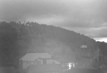Puerto de Navacerrada: Zona Baja: Pista El telegrafo (puertonavacerrada.com)