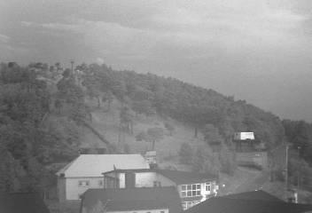 Puerto de Navacerrada: Zona Baja: Pista El telegrafo (puertonavacerrada.com)