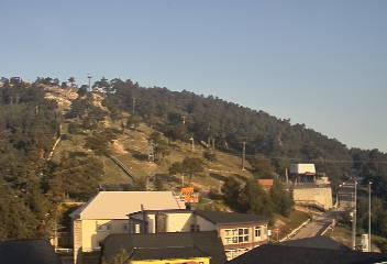 Puerto de Navacerrada: Zona Baja: Pista El telegrafo (puertonavacerrada.com)
