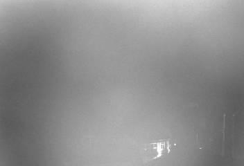 Puerto de Navacerrada webcam