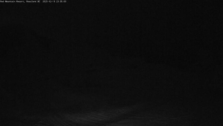 Webcam Red Mountain: Base Lodge Cam