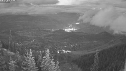 Red Mountain: Granite Mountain Cam (redresort.com)