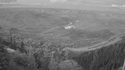 Red Mountain: Granite Mountain Cam (redresort.com)
